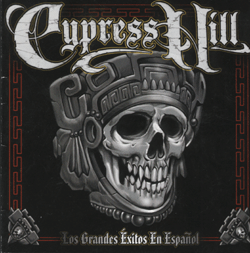 Cypress Hill jpg